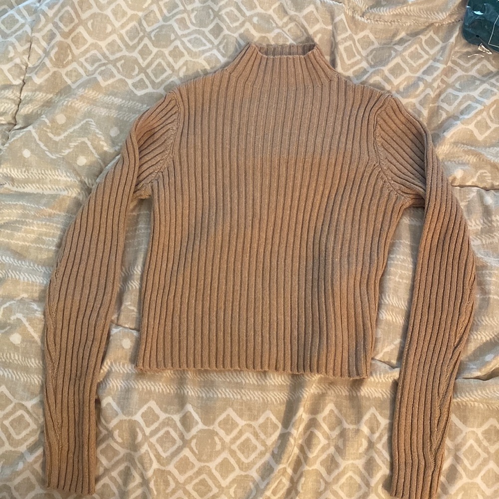 Sweater bundle - Picture 3 of 3